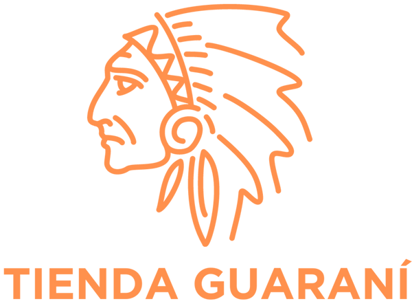 TIENDA GUARANÍ